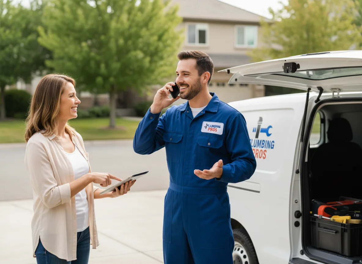 Water Heater Repair Le Roy, MN FAQs